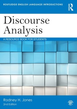 Discourse Analysis*