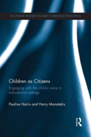 Children as Citizens