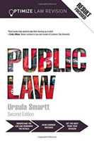 Optimize Public Law