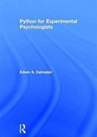 Python for Experimental Psychologists