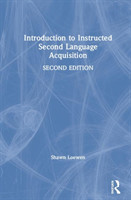 Introduction to Instructed Second Language Acquisition