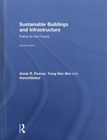 Sustainable Buildings and Infrastructure