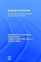 Engaging Schooling