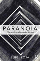 Paranoia