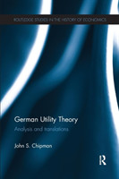 German Utility Theory