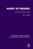 Hardy of Wessex