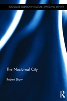 Nocturnal City