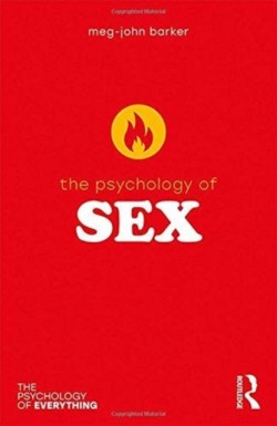 Psychology of Sex