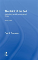 Spirit of the Soil