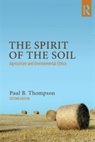 Spirit of the Soil*