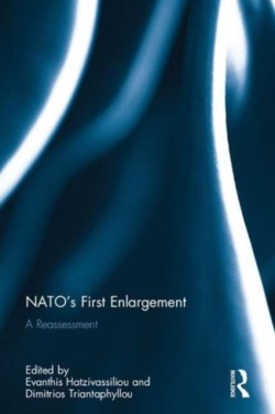 NATO’s First Enlargement