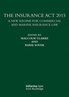 Insurance Act 2015