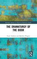 Dramaturgy of the Door