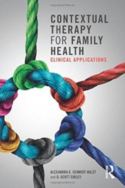 Contextual Therapy for Family Health