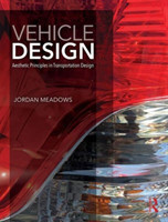 Vehicle Design