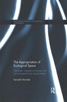 Appropriation of Ecological Space