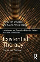 Existential Therapy