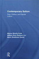 Contemporary Sufism