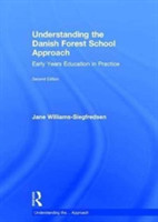 Understanding the Danish Forest School Approach