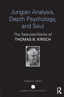 Jungian Analysis, Depth Psychology, and Soul