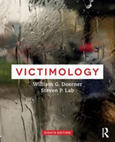 Victimology