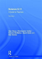 Science 5-11