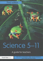 Science 5-11