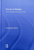 Forces of Destiny