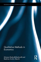 Qualitative Methods in Economics