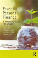 Essential Personal Finance A Practical Guide for Students