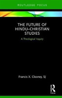 Future of Hindu–Christian Studies