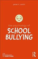 Psychology of School Bullying