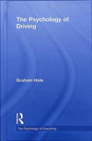 Psychology of Driving