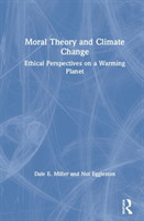 Moral Theory and Climate Change