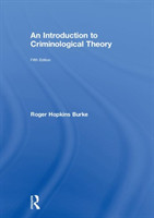 Introduction to Criminological Theory