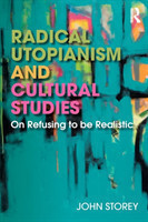 Radical Utopianism and Cultural Studies