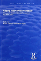 Coping with Climate Variability