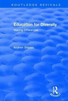 Education for Diversity