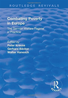 Combating Poverty in Europe