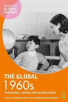Global 1960s