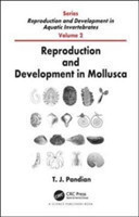 Reproduction and Development in Mollusca