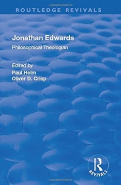 Jonathan Edwards