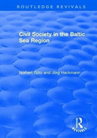 Civil Society in the Baltic Sea Region