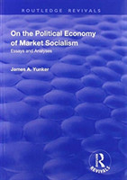 On the Political Economy of Market Socialism