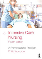 Intensive Care Nursing