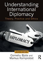 Understanding International Diplomacy