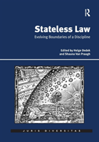 Stateless Law