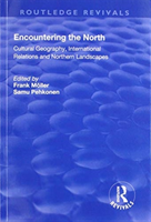 Encountering the North