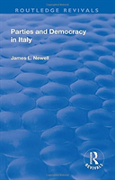 Parties and Democracy in Italy