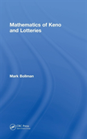 Mathematics of Keno and Lotteries